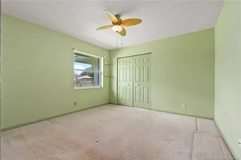 2671 SW Glenmoor Way Palm City FL 34990