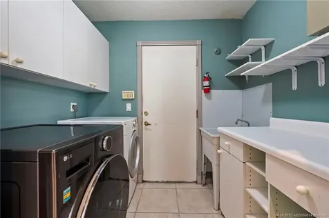 2671 SW Glenmoor Way Palm City FL 34990