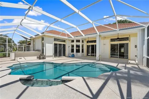 2671 SW Glenmoor Way Palm City FL 34990