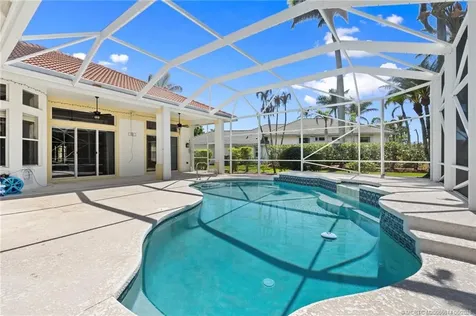 2671 SW Glenmoor Way Palm City FL 34990