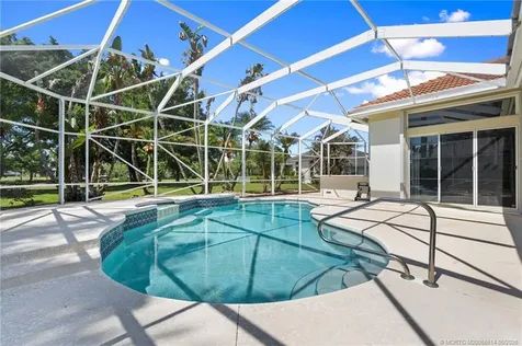 2671 SW Glenmoor Way Palm City FL 34990