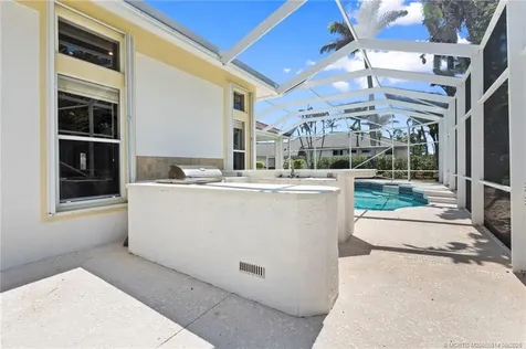 2671 SW Glenmoor Way Palm City FL 34990