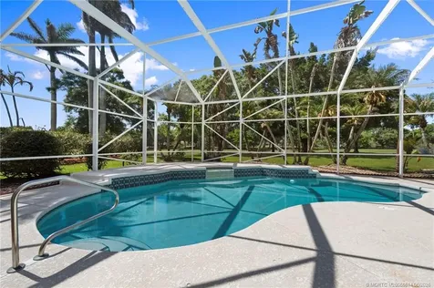 2671 SW Glenmoor Way Palm City FL 34990