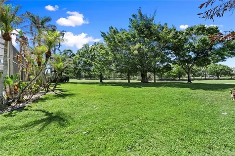 2671 SW Glenmoor Way Palm City FL 34990