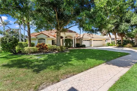 2671 SW Glenmoor Way Palm City FL 34990