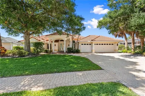 2671 SW Glenmoor Way Palm City FL 34990