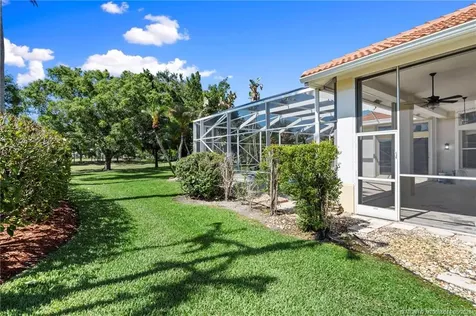 2671 SW Glenmoor Way Palm City FL 34990