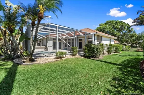 2671 SW Glenmoor Way Palm City FL 34990