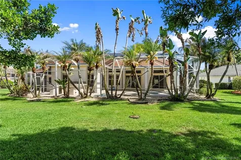 2671 SW Glenmoor Way Palm City FL 34990
