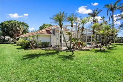 2671 SW Glenmoor Way Palm City FL 34990