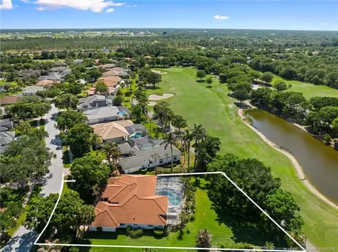 2671 SW Glenmoor Way Palm City FL 34990