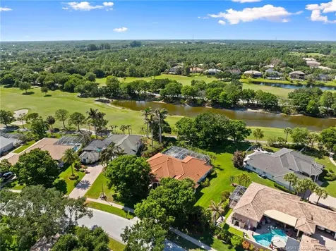 2671 SW Glenmoor Way Palm City FL 34990