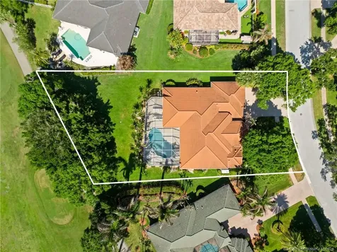 2671 SW Glenmoor Way Palm City FL 34990