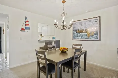 175 SE Saint Lucie Boulevard Stuart FL 34996