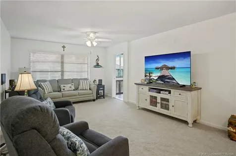 175 SE Saint Lucie Boulevard Stuart FL 34996