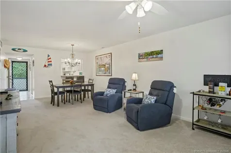 175 SE Saint Lucie Boulevard Stuart FL 34996
