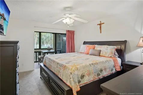 175 SE Saint Lucie Boulevard Stuart FL 34996