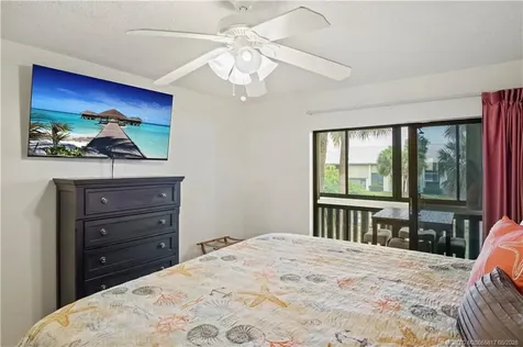 175 SE Saint Lucie Boulevard Stuart FL 34996