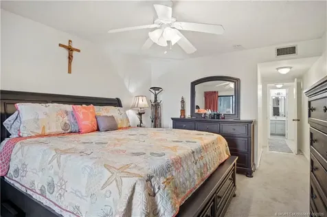 175 SE Saint Lucie Boulevard Stuart FL 34996