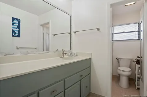 175 SE Saint Lucie Boulevard Stuart FL 34996