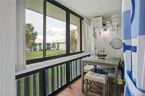 175 SE Saint Lucie Boulevard Stuart FL 34996