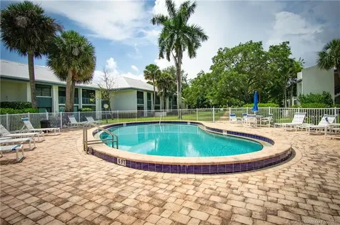 175 SE Saint Lucie Boulevard Stuart FL 34996