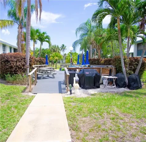 175 SE Saint Lucie Boulevard Stuart FL 34996