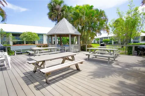175 SE Saint Lucie Boulevard Stuart FL 34996