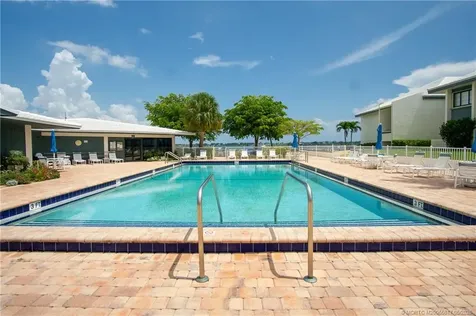 175 SE Saint Lucie Boulevard Stuart FL 34996
