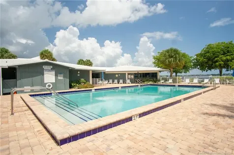 175 SE Saint Lucie Boulevard Stuart FL 34996