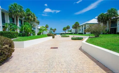 175 SE Saint Lucie Boulevard Stuart FL 34996