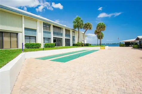 175 SE Saint Lucie Boulevard Stuart FL 34996