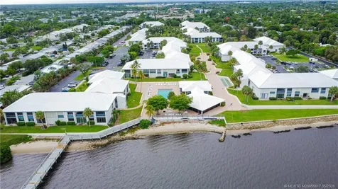 175 SE Saint Lucie Boulevard Stuart FL 34996