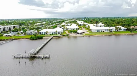 175 SE Saint Lucie Boulevard Stuart FL 34996