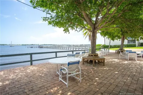 175 SE Saint Lucie Boulevard Stuart FL 34996