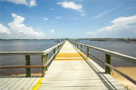 175 SE Saint Lucie Boulevard Stuart FL 34996