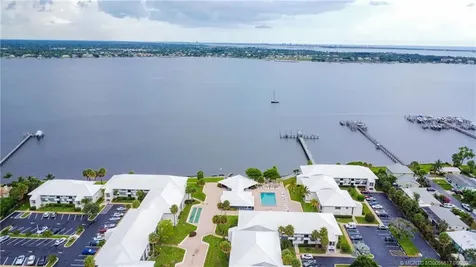 175 SE Saint Lucie Boulevard Stuart FL 34996