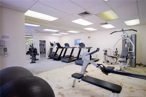 175 SE Saint Lucie Boulevard Stuart FL 34996