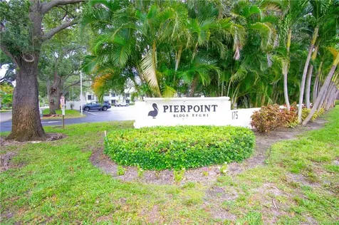 175 SE Saint Lucie Boulevard Stuart FL 34996