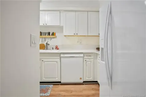 175 SE Saint Lucie Boulevard Stuart FL 34996