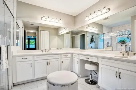 13283 SW Green Delta Road Port St Lucie FL 34987