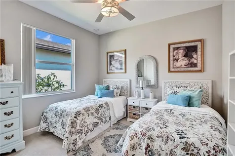 13283 SW Green Delta Road Port St Lucie FL 34987