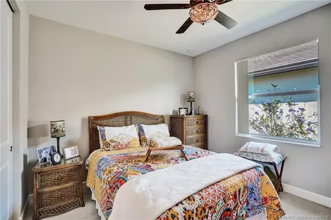 13283 SW Green Delta Road Port St Lucie FL 34987