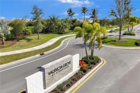 13283 SW Green Delta Road Port St Lucie FL 34987