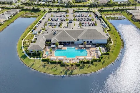 13283 SW Green Delta Road Port St Lucie FL 34987