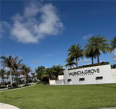 13283 SW Green Delta Road Port St Lucie FL 34987