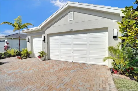 13283 SW Green Delta Road Port St Lucie FL 34987