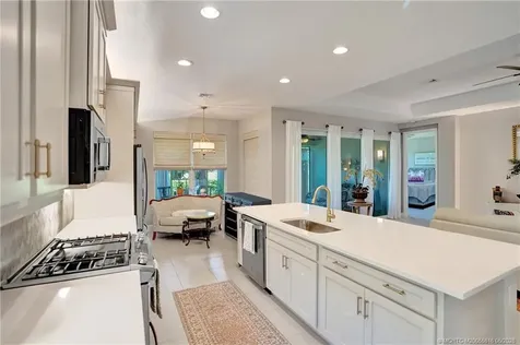 13283 SW Green Delta Road Port St Lucie FL 34987