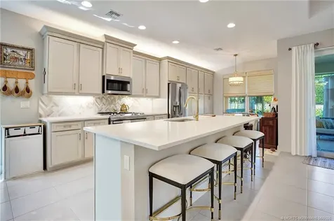 13283 SW Green Delta Road Port St Lucie FL 34987