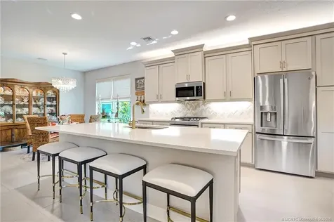 13283 SW Green Delta Road Port St Lucie FL 34987